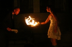 Amor 23 * 5184 x 3456 * (5.33MB)